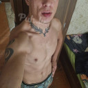 Tofik