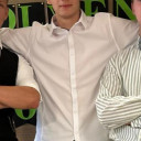 Andris
