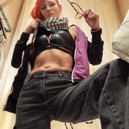 Iewa.birdy, 36