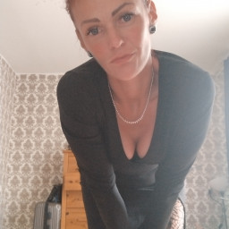 Iewa.birdy, 36