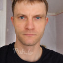 Valdis
