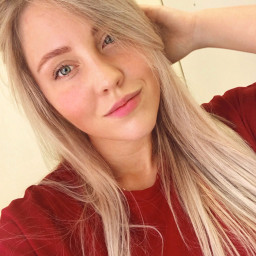 Juliesabelt, 29