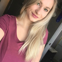 Juliesabelt, 29