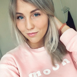 Juliesabelt, 29