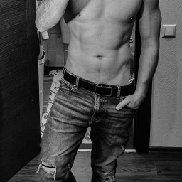 Michael, 32
