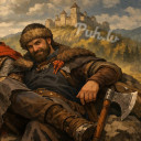 Andrej