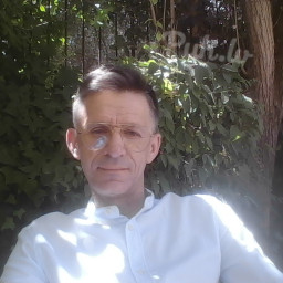 mrx, 50
