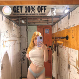 Stephanie Fränke, 27