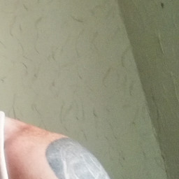 Андрей, 48