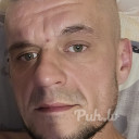 Kexa