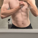 Kris