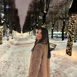 Sweetmarits