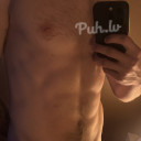 patr00na