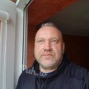 Aleksandrs