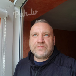 Aleksandrs, 48