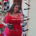 agneseskujina8@