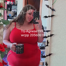 agneseskujina8@, 36