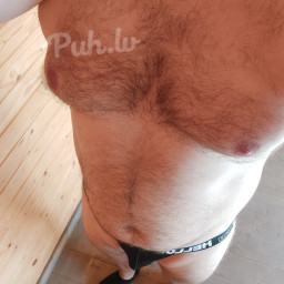 Gribosss, 41