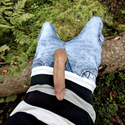 Latvian_Boy, 36