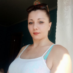 лена, 29