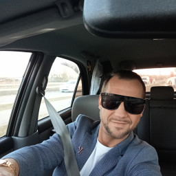 Jānis, 41