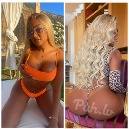 Evillyn.depaula, 30