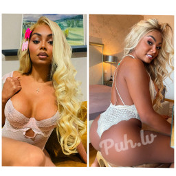 Evillyn.depaula, 30