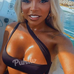Evillyn.depaula, 30