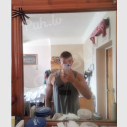 KLauriz, 25