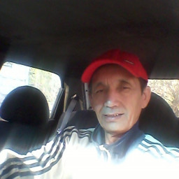 Ravshan, 59
