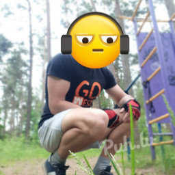 SexPar, 38