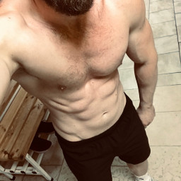 💪Miha"DOM"💪, 41