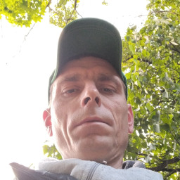 Jevgēnijs86, 40