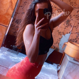 Hellcat, 22