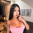 Amanda
