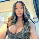 Violeta