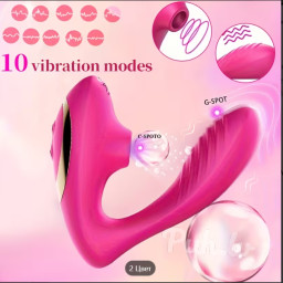 SEXSTAYLE