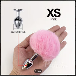 SEXSTAYLE