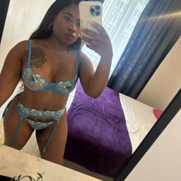 Luna bella