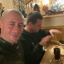 Andrii