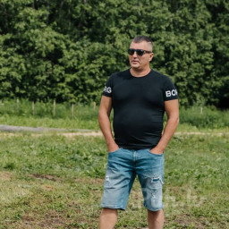 Istais, 48