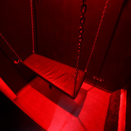 Bunker Swinger