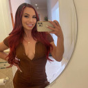 Angelina