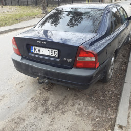 Peteris, 52