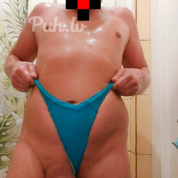 XXXL