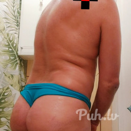 XXXL