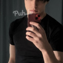 Slavik333