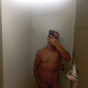 Roltons123