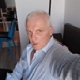 Normunds Valeinis, 50