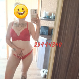 Karamele, 31